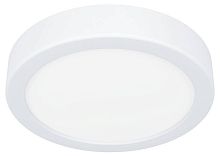 Накладной светильник Eglo FUEVA 6 901332 в Нижнем Новгороде