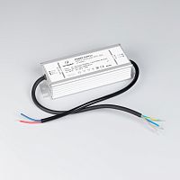 Блок питания ARPV-UH24240-PFC-55C (24V, 10.0A, 240W) (Arlight, IP67 Металл, 5 лет) в Сыктывкаре