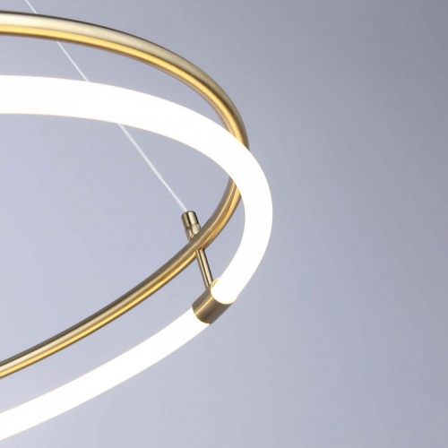 Подвесной светильник Favourite Girth 4629-6P в Нижнем Новгороде фото 3