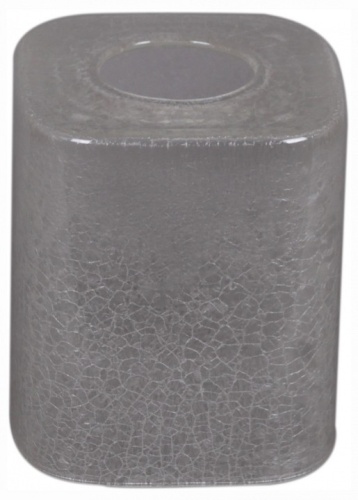 Плафон стеклянный 100120 GLASS в Нижнем Новгороде