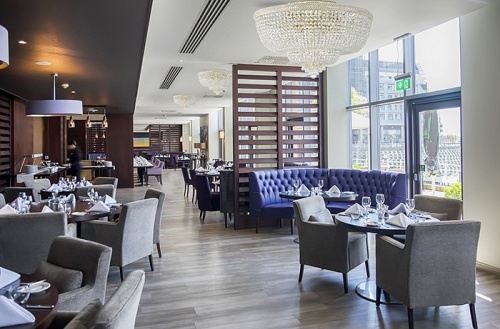 Накладной светильник Dio D’Arte Bari Bari E 1.8.100.100 G в Нижнем Новгороде фото 2