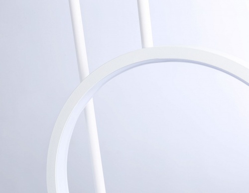 Светильник на штанге Ambrella Light FL FL66431 в Нижнем Новгороде фото 3