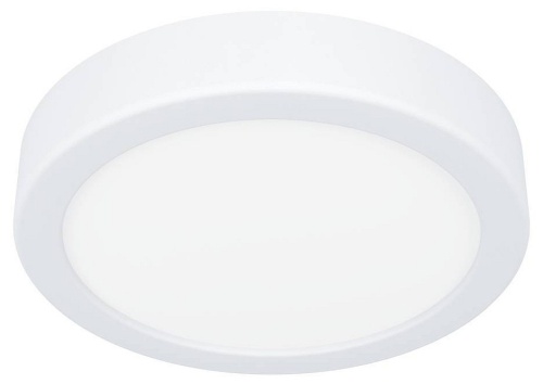 Накладной светильник Eglo FUEVA 6 901332 в Нижнем Новгороде