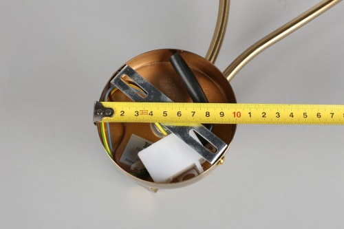 Бра Aployt Klodi APL.623.01.01 в Нижнем Новгороде фото 8