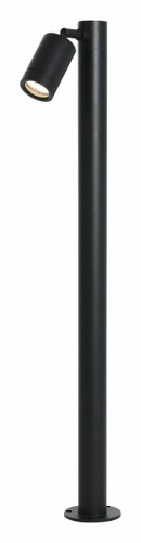 Наземный высокий светильник Favourite Pharus 2892-1F в Нижнем Новгороде фото 4