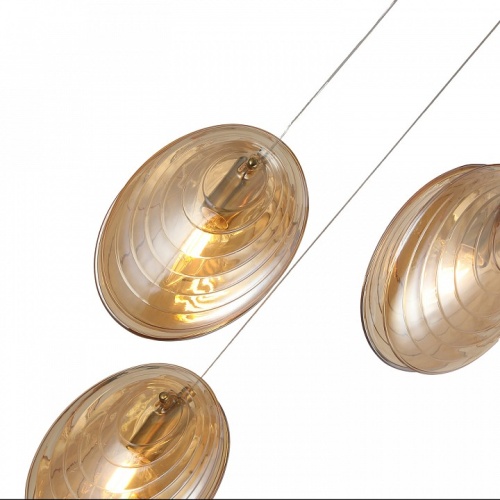 Подвесной светильник F-promo Media 4485-6P в Нижнем Новгороде фото 2