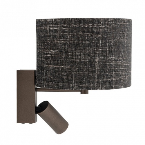 Бра Nowodvorski Santana A 11661 в Нижнем Новгороде фото 4