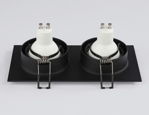 Встраиваемый светильник Ambrella Light TN TN102746 в Нижнем Новгороде фото 3