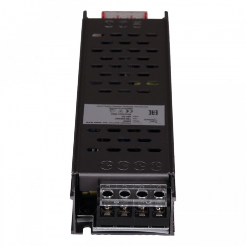 Блок питания POWER SUPPLY 48V 200W RLPS в Нижнем Новгороде фото 2