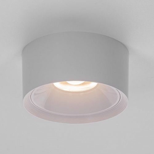 Накладной светильник Citilux Rover CL743090N в Нижнем Новгороде фото 7