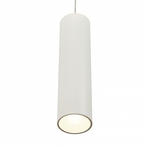 Подвесной светильник MyFar Ray MT0221-20W3K-S-W в Нижнем Новгороде фото 5