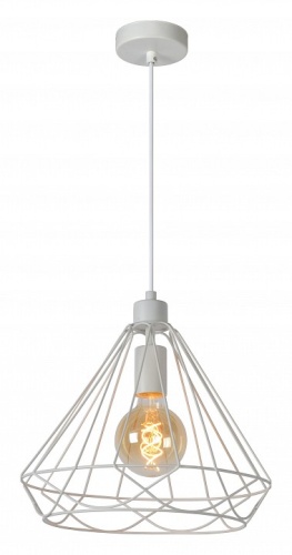 Подвесной светильник Lucide Kyara 78385/32/31 в Нижнем Новгороде фото 4