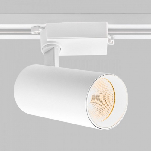 Светильник на штанге Imex Simple IL.0010.0084-3000 в Нижнем Новгороде фото 4