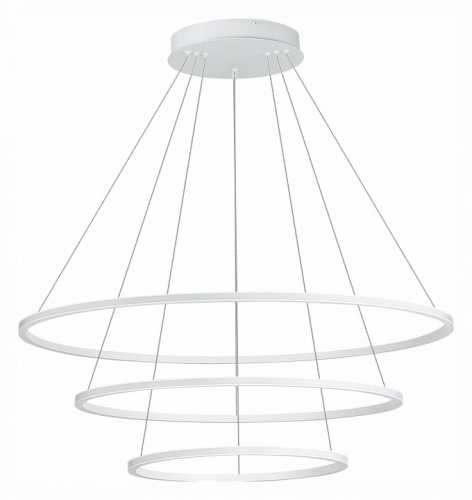 Подвесной светильник ST-Luce ST604 OUT ST604.543.114 в Нижнем Новгороде фото 3