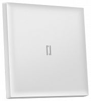 Клавиша для выключателя одноклавишного c подсветкой Ambrella Volt SIGMA SP8220 в Нижнем Новгороде
