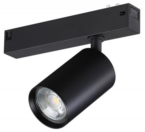 Светильник на штанге Novotech VECTOR 220V 359965 в Нижнем Новгороде