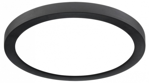 Накладной светильник Sonex Mitra LED 7788/18L в Нижнем Новгороде фото 6