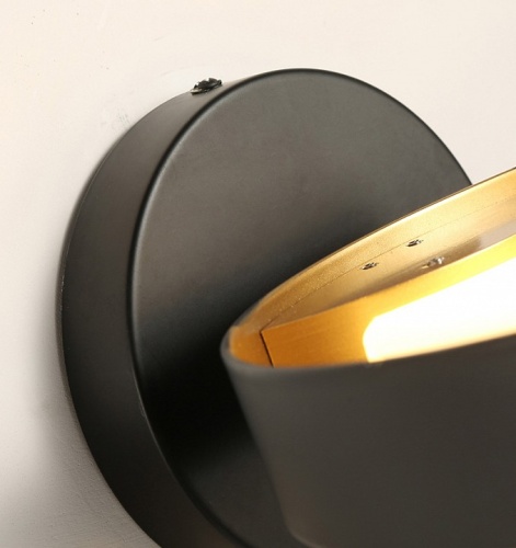 Бра Imperiumloft Innerspace 152908-26 в Нижнем Новгороде фото 9