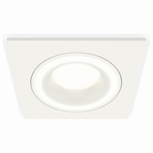 Встраиваемый светильник Ambrella Light XC XC7631040 в Нижнем Новгороде