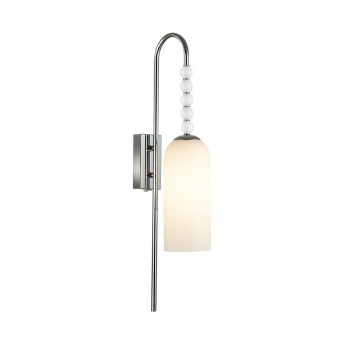 Бра Lumion TRACY 8270/1W в Нижнем Новгороде фото 2