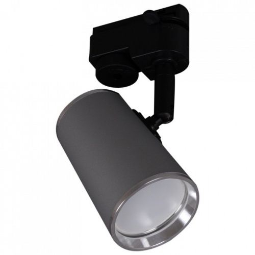 Светильник на штанге  06303-9.3-001RN MR16 SL+CR в Нижнем Новгороде фото 4