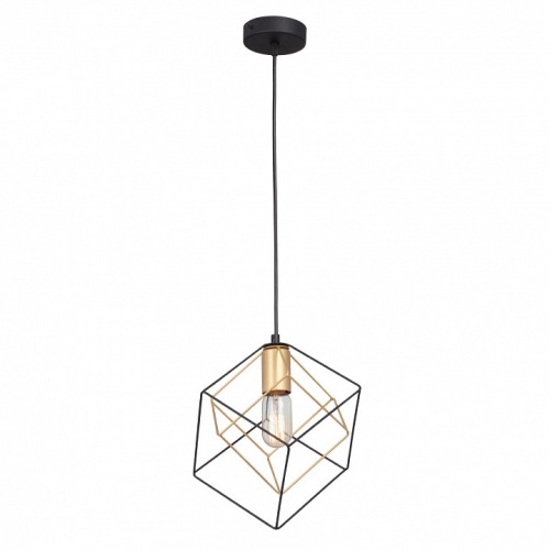 Подвесной светильник Vitaluce V4943 V4943-1/1S в Нижнем Новгороде фото 2