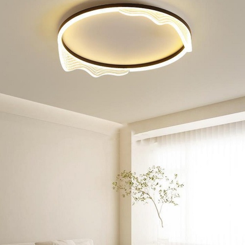 Накладной светильник Imperiumloft IZELIN izelin01 в Нижнем Новгороде фото 5