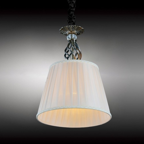 Подвесной светильник Omnilux Mezzano OML-79116-01 в Нижнем Новгороде фото 2