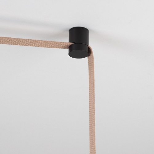 Основание для трека-ремня Arlight INBELT 047330 в Нижнем Новгороде фото 2