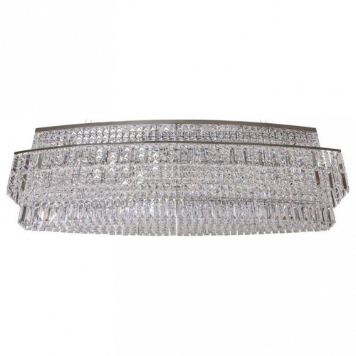 Подвесной светильник L'Arte Luce  L30300 в Нижнем Новгороде фото 3