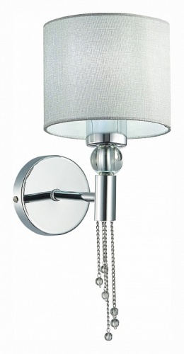 Бра EVOLUCE Primma SLE105171-01 в Нижнем Новгороде фото 5