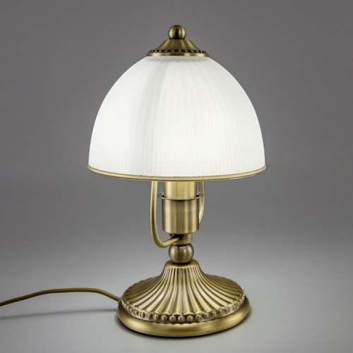 Настольная лампа декоративная Citilux Адриана CL405813 в Можайске фото 5