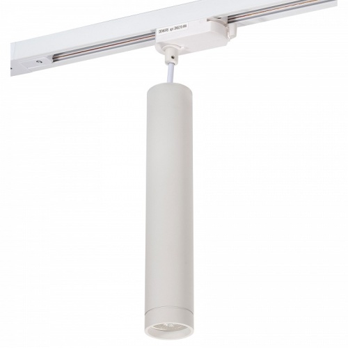 Подвесной светильник Denkirs DK620 DK6210-WH в Нижнем Новгороде фото 2