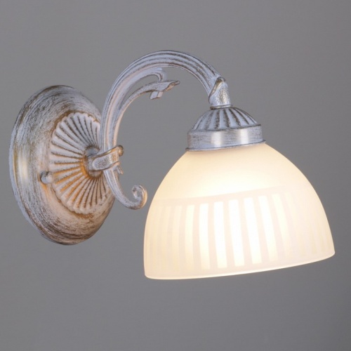 Бра  74431-0.2-01 в Нижнем Новгороде фото 5