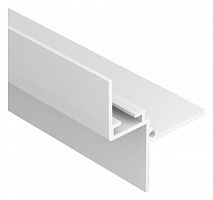 Профиль для контурной подсветки ГКЛ потолка Arlight СEIL 052240 в Нижнем Новгороде