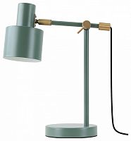 Настольная лампа офисная Moderli Artis V11265-1T в Нижнем Новгороде
