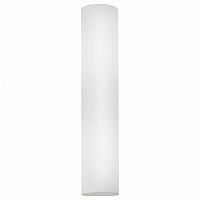 Накладной светильник Eglo Zola 83406 в Нижнем Новгороде