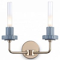 Бра Ambrella Light LH LH53130 в Нижнем Новгороде