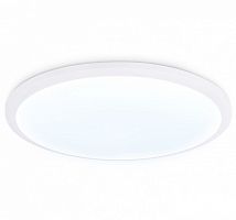 Накладной светильник Ambrella Light FZ FZ1231 в Нижнем Новгороде