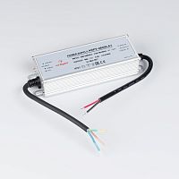 Блок питания ARPV-48200-A1 (48V, 4.2A, 200W) (Arlight, IP67 Металл, 3 года) в Абдулино