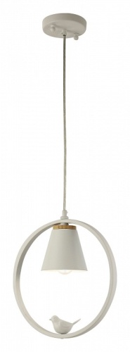 Подвесной светильник F-promo Uccello 2939-1P в Нижнем Новгороде фото 6