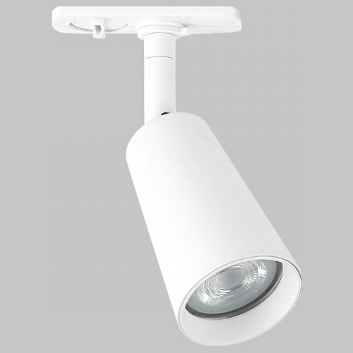 Светильник на штанге Imex Dals IL.0010.0015-WH в Нижнем Новгороде