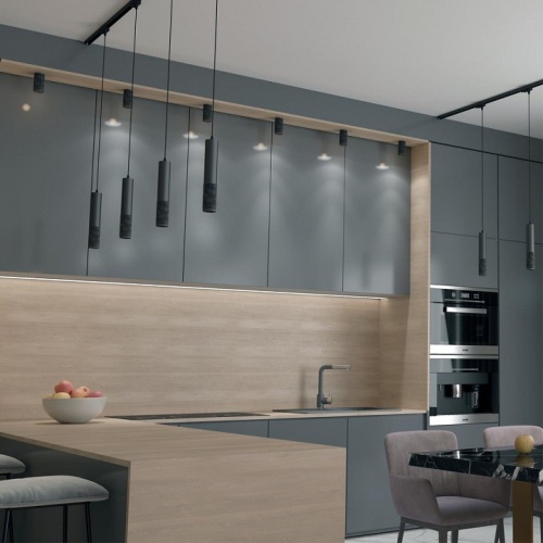 Накладной светильник Novotech Mais 370754 в Нижнем Новгороде фото 3