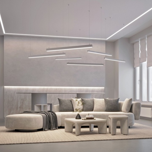 Лента светодиодная Arlight UL открытая 37219 в Нижнем Новгороде фото 2