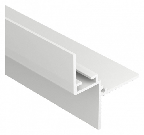 Профиль для контурной подсветки ГКЛ потолка Arlight СEIL 052240 в Нижнем Новгороде