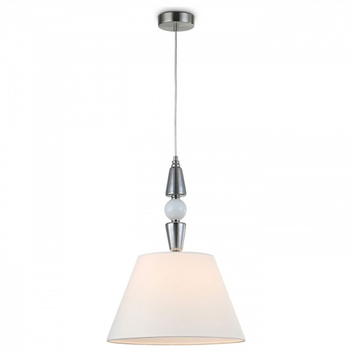 Подвесной светильник Ambrella Light LH LH75250 в Нижнем Новгороде