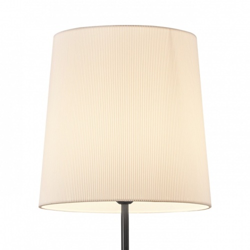 Торшер Escada 190001 190001/1F Black в Нижнем Новгороде фото 3