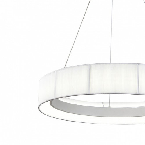 Подвесной светильник Indigo  V000210L в Нижнем Новгороде фото 3