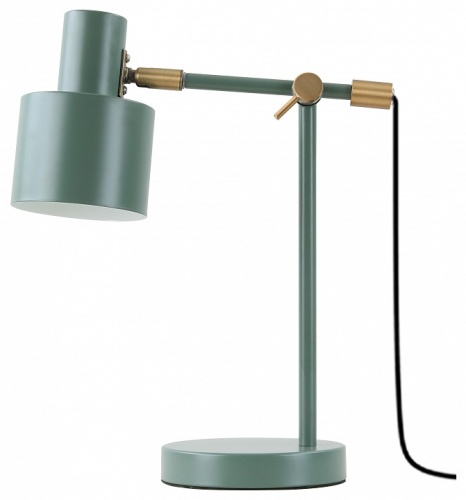 Настольная лампа офисная Moderli Artis V11265-1T в Нижнем Новгороде