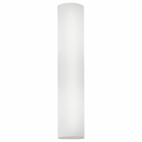 Накладной светильник Eglo Zola 83406 в Нижнем Новгороде